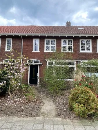 Woning te huur: Rosendaalseweg, Geitenkamp Arnhem