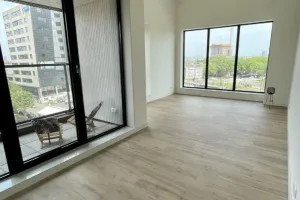 Woning te huur: Rosestraat, Rotterdam