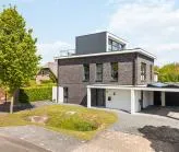 Vrijstaande woning te koop: Rosmolen 3, De Lutte kern De Lutte