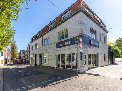 Appartement te koop: Rosmolenstraat 26, Sittard-Centrum Sittard