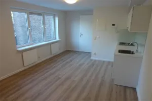 Woning te huur: Rosmolenstraat, Sittard-Centrum Sittard
