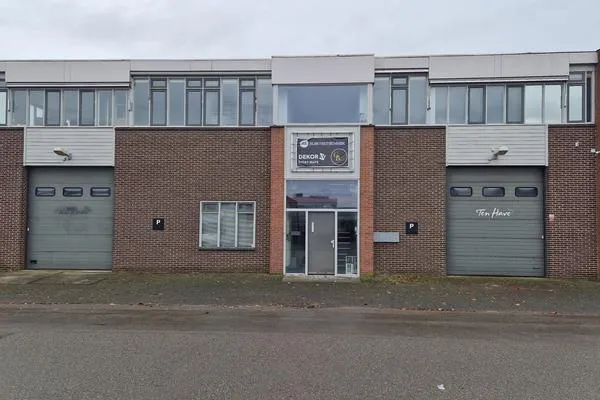 Woning te huur: Rostockstraat 6A, Kloosterlanden Deventer