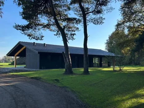 Woning te koop: Rotersweg 38, Verspreide huizen Beckum Hengelo