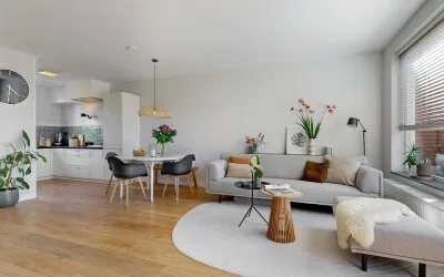 Hoekwoning te koop: Rotstuinlaan 1, Vleuterweide-Zuid Vleuten