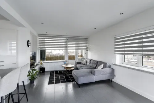 Appartement te koop: Rotterdamsedijk 177, Glasbuurt Schiedam
