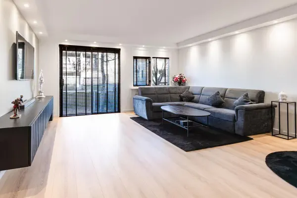 Appartement te koop: Rotterdamsedijk 26A, Boylebuurt Schiedam