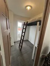 Kamer te huur: Rotterdamsedijk, Glasbuurt Schiedam