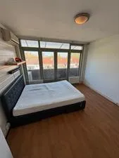 Kamer te huur: Rotterdamsedijk, Glasbuurt Schiedam