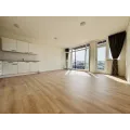 Woning te huur: Rotterdamsedijk, Glasbuurt Schiedam