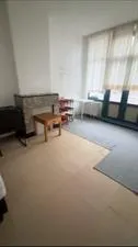 Kamer te huur: Rotterdamsedijk, Glasbuurt Schiedam