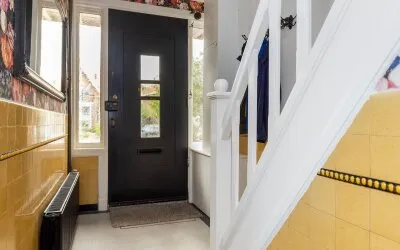 Vrijstaande woning te koop: Rotterdamseweg 147, Winkelcentrum Walburg Zwijndrecht