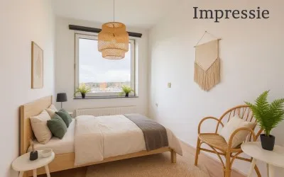 Studio te koop: Rottumeroog 220, Hoofddorp