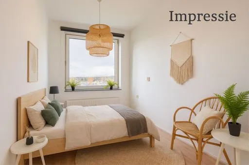 Woning te koop: Rottumeroog, Hoofddorp