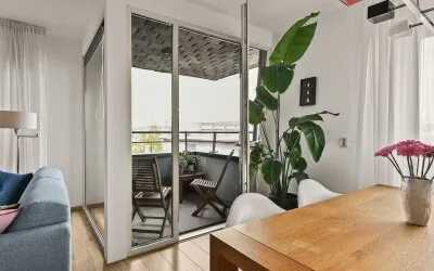 Appartement te koop: Rottumeroog 26, Hoofddorp Floriande West Hoofddorp