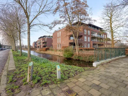 Koopwoning: Rouboslaan 66 in Voorschoten - €835.000 - 147m²