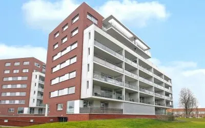 Appartement te huur: Royaards van den Hamkade 161, Ondiep Utrecht