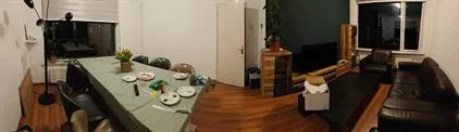 Kamer te huur: Rozemarijnhof, Tilburg