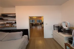 Woning te huur: Rozemarijnstraat, Schorsmolen Breda