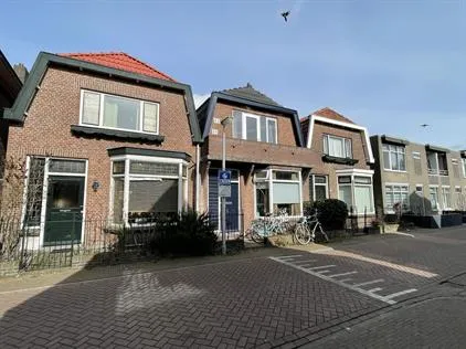 Kamer te huur: Rozengaarderweg, Rielerweg-West Deventer