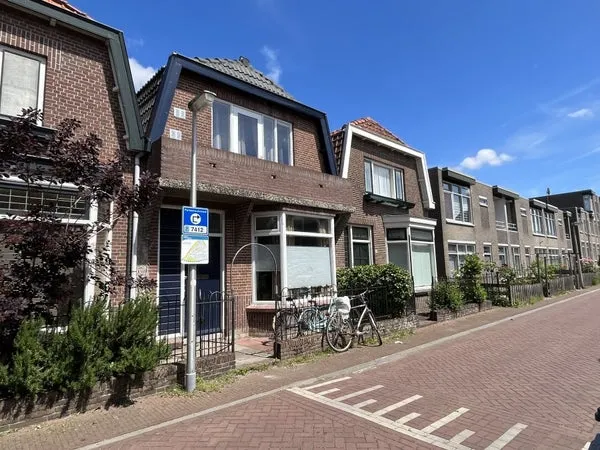 Kamer te huur: Rozengaarderweg, Rielerweg-West Deventer
