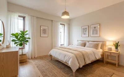 Vrijstaande woning te koop: Rozenheim 51, Dedemsvaart-Noord Dedemsvaart