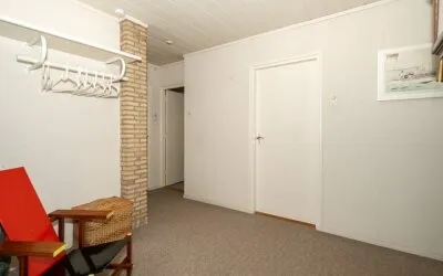 Vrijstaande woning te koop: Rozenhoflaan 3, Epe Noord Epe