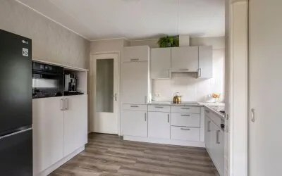 Vrijstaande woning te koop: Rozenhofstraat 13, Steenenkamer Steenenkamer