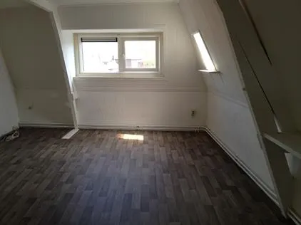 Kamer te huur: Rozenlaan, Ginneken Breda