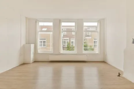 Studio te koop: Rozenstraat 111-2, Elandsgrachtbuurt Amsterdam
