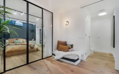 Appartement te koop: Rozenstraat 198, Elandsgrachtbuurt Amsterdam