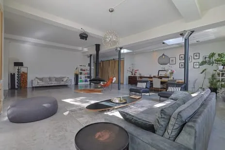 Hoekwoning te koop: Rozenstraat 59, Bloemenkwartier Noord Hilversum