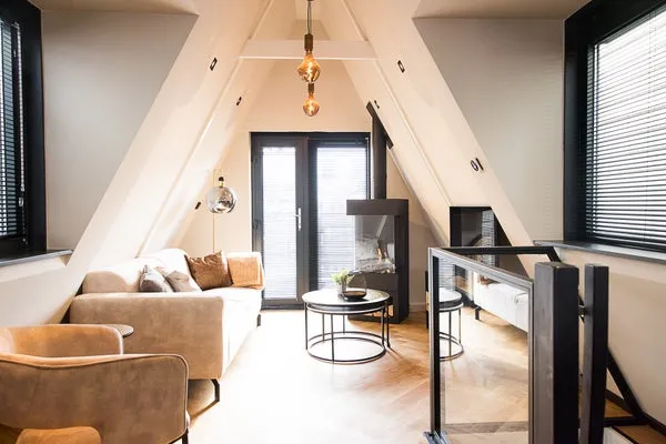 Woning te huur: Rozenstraat, Elandsgrachtbuurt Amsterdam