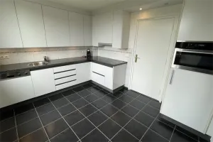 Woning te huur: Rozenstraat, Bocholtz Bocholtz