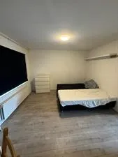 Kamer te huur: Rozenstraat, De Laares Enschede