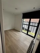 Kamer te huur: Rozenstraat, De Laares Enschede