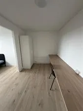 Kamer te huur: Rozenstraat, De Laares Enschede