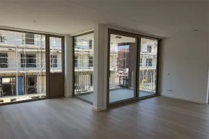 Woning te huur: Rozenstraat, Loven Zuid Tilburg