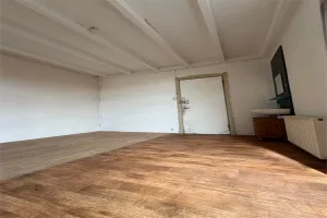 Kamer te huur: Rozenstraat, Zwolle