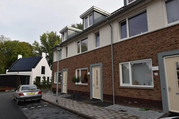 Home for rent: Ru Paré, Oud Druten Druten
