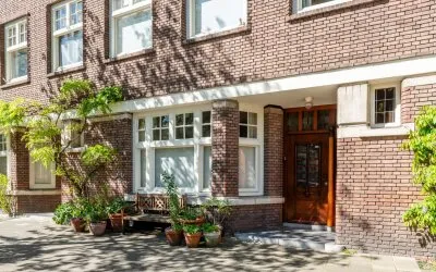 Appartement te koop: Rubensstraat 30H, Minervabuurt-Midden Amsterdam