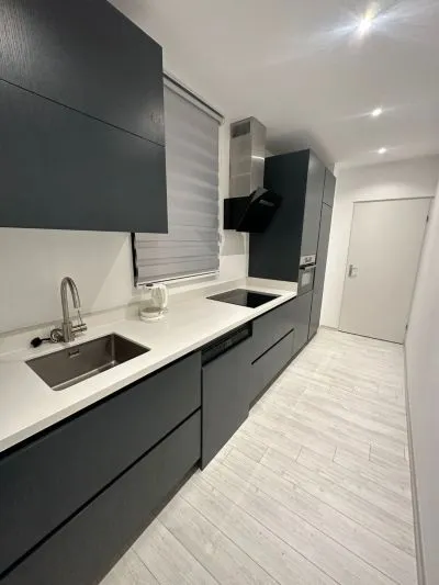 Tussenwoning te koop: Rubensstraat 34, Eindhoven