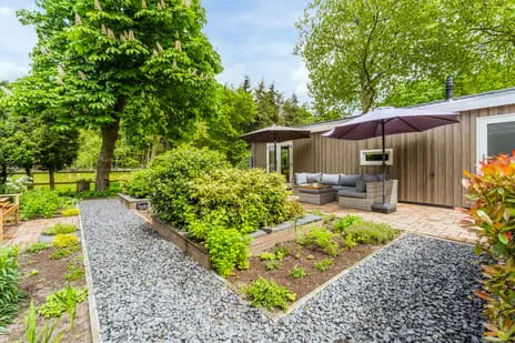 Woning te koop: Rubensstraat 71-44, Buitengebied Voorthuizen Voorthuizen