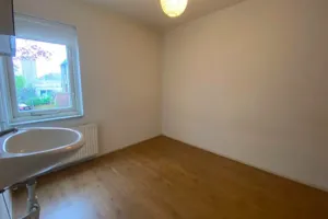 Kamer te huur: Rubensstraat, Schildersbuurt Groningen