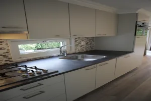 Woning te huur: Rubensstraat, De Wheem Voorthuizen