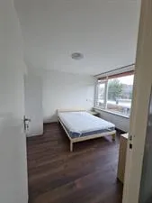 Kamer te huur: Rubicondreef, Taag- en Rubicondreef en omgeving Utrecht