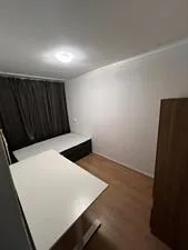 Kamer te huur: Rubicondreef, Taag- en Rubicondreef en omgeving Utrecht