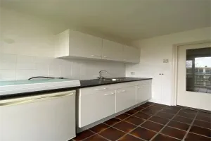 Woning te huur: Ruigenhoek, Zuidwijk Rotterdam