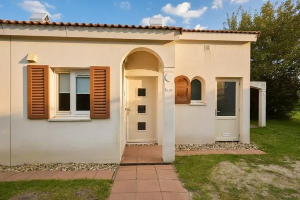Woning te koop: Ruigenhoekerweg 5-86, Noordwijkerhout