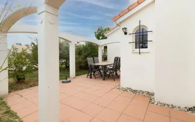 Woning te koop: Ruigenhoekerweg 5M112, Noordwijkerhout