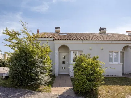 Woning te koop: Ruigenhoekerweg 5M65, Noordwijkerhout